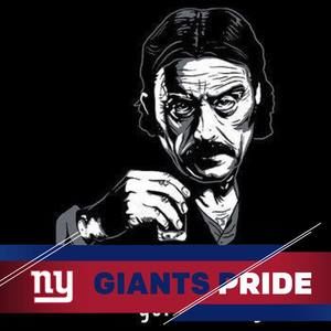 Meet your Posher, Tom